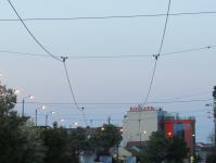 Imagine atasata: IMG_1075RC.jpg